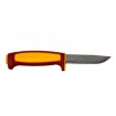 MORAKNIV BASIC 511 C 2023 YellowDala Red